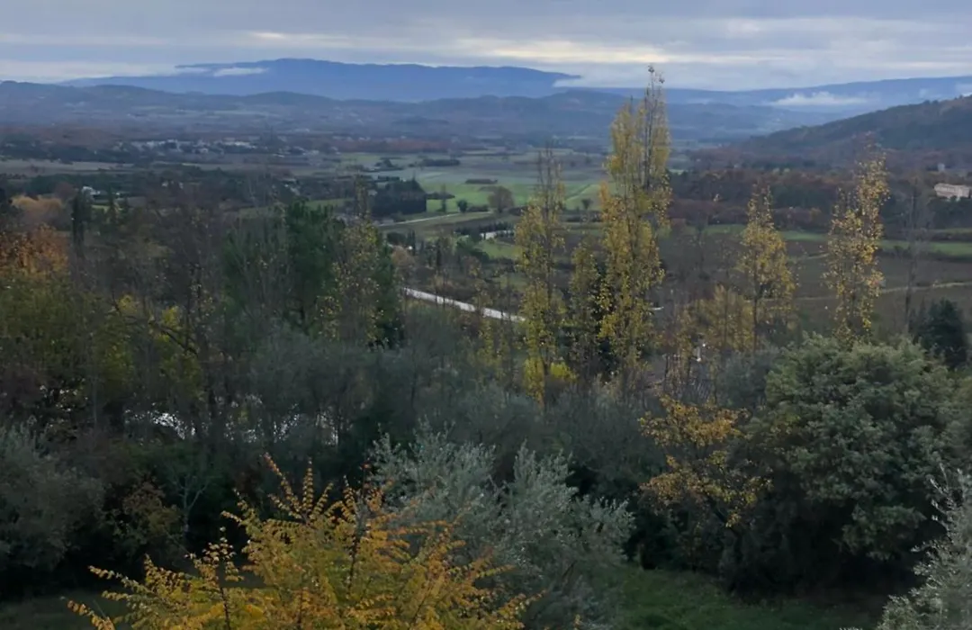 Le Logis-1