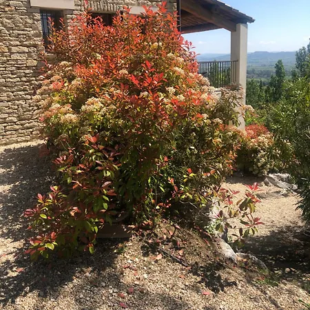 Le Logis-3